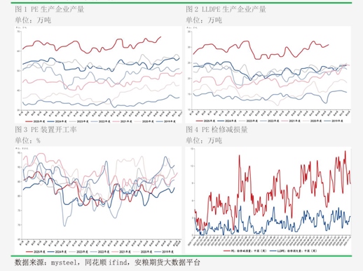 债市日报：2月27日