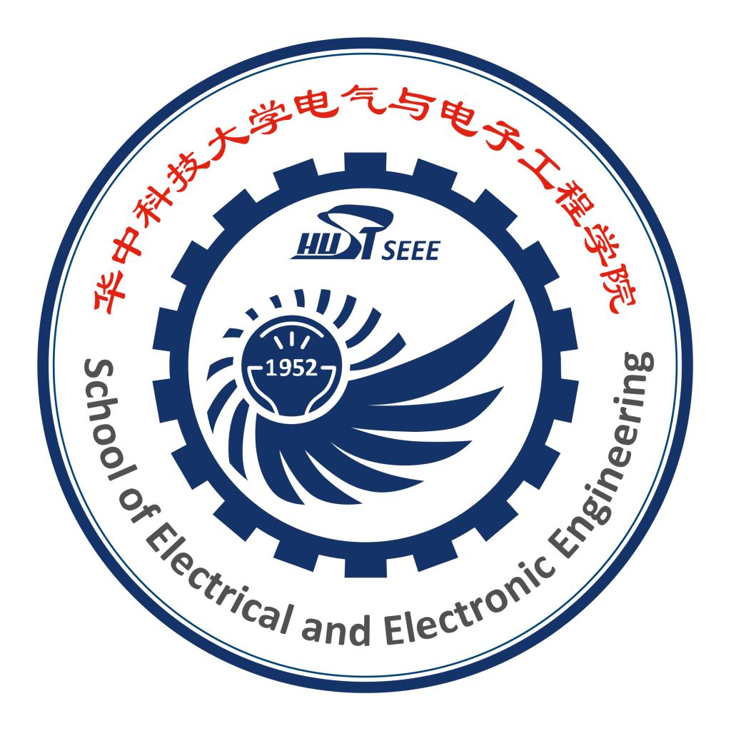 中英科技：拟收购英中电气不低于51%股份