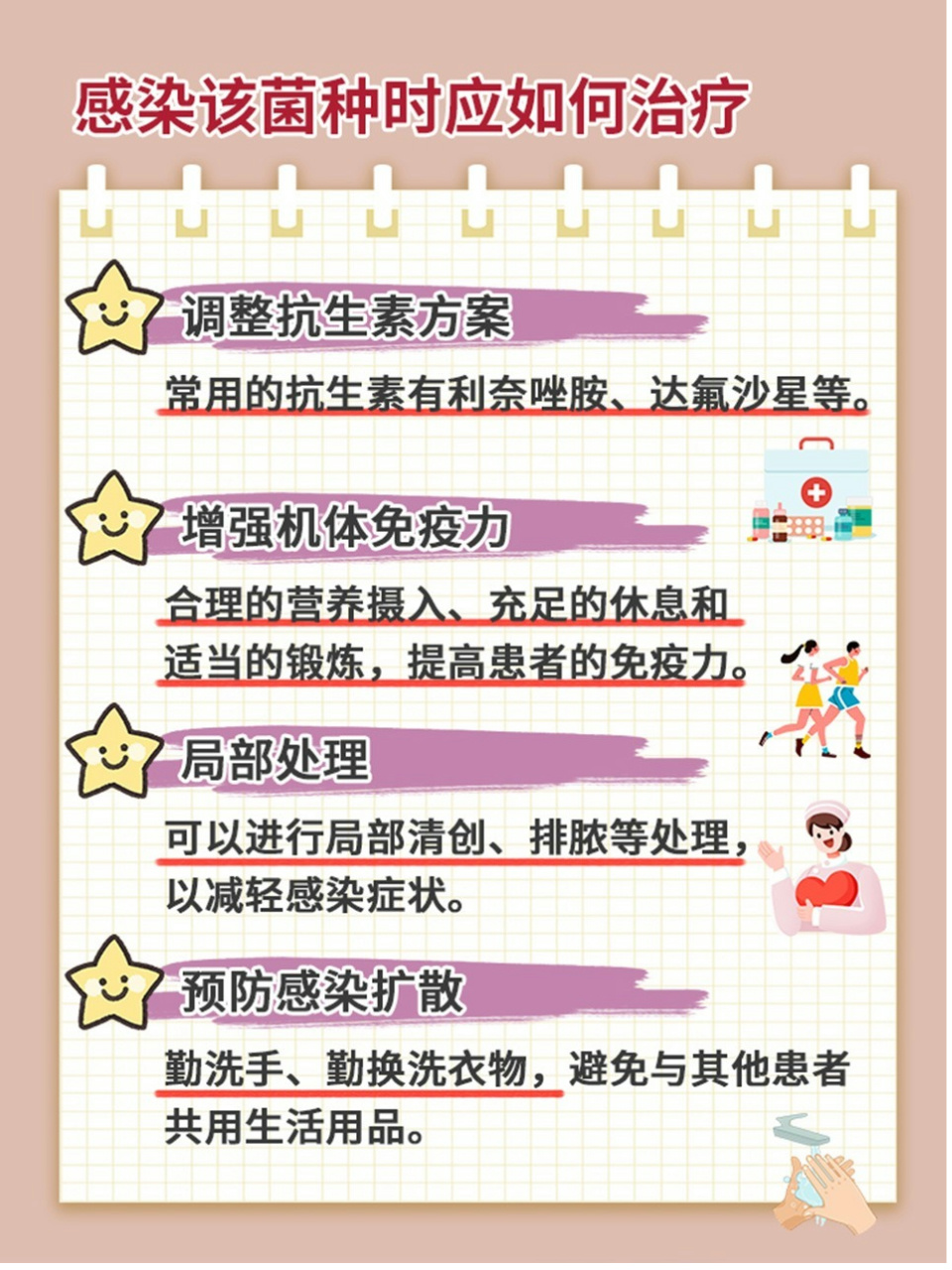 研究发现一种古老细菌对多种现代抗生素具有耐药性