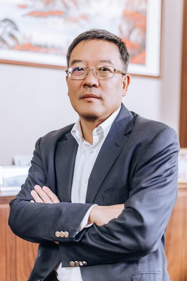 产品单一上市第四年仍未盈利，这家药企2025年预亏2.4亿