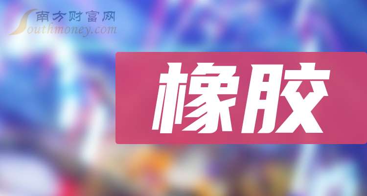 【企业动态】长鸿高科新增1件判决结果，涉及定作合同纠纷