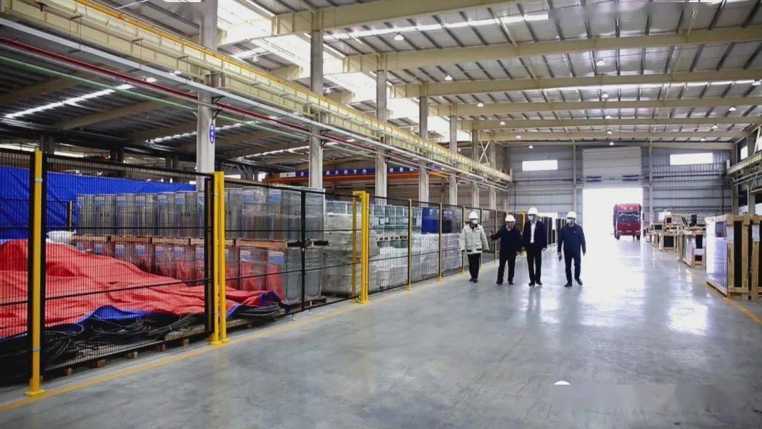 持续提升资源利用效率 希音15家场所获“废弃物零填埋”认证