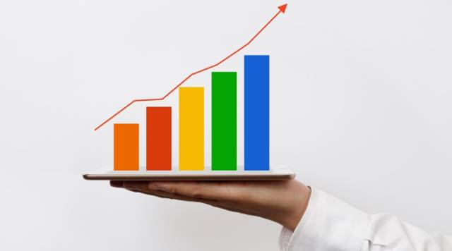 持续提升资源利用效率 希音15家场所获“废弃物零填埋”认证