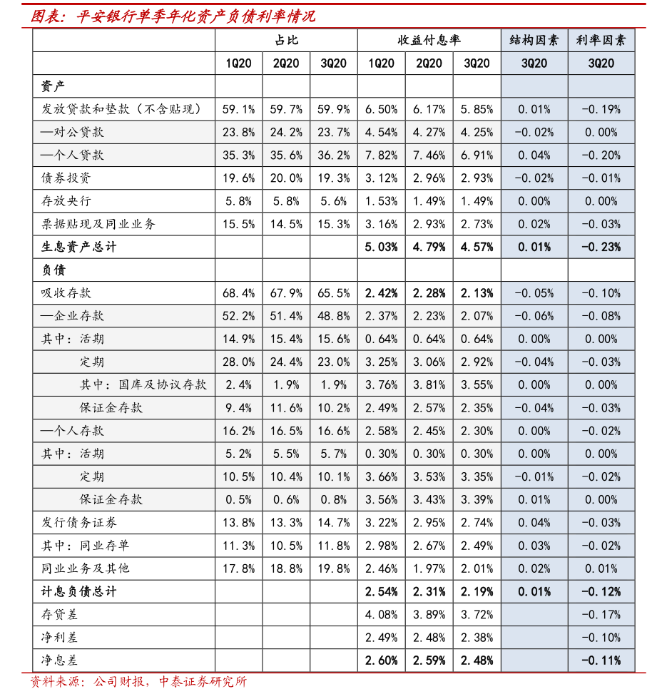 力诺药包：关于提前赎回“力诺转债”的第六次提示性公告