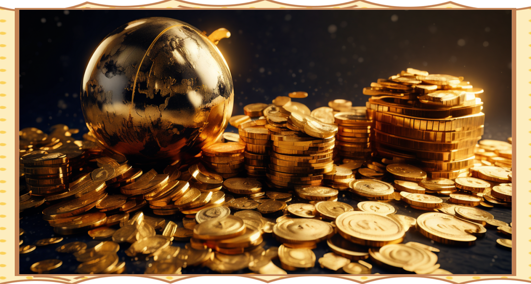 维尔利：关于维尔转债预计触发赎回条件的提示性公告