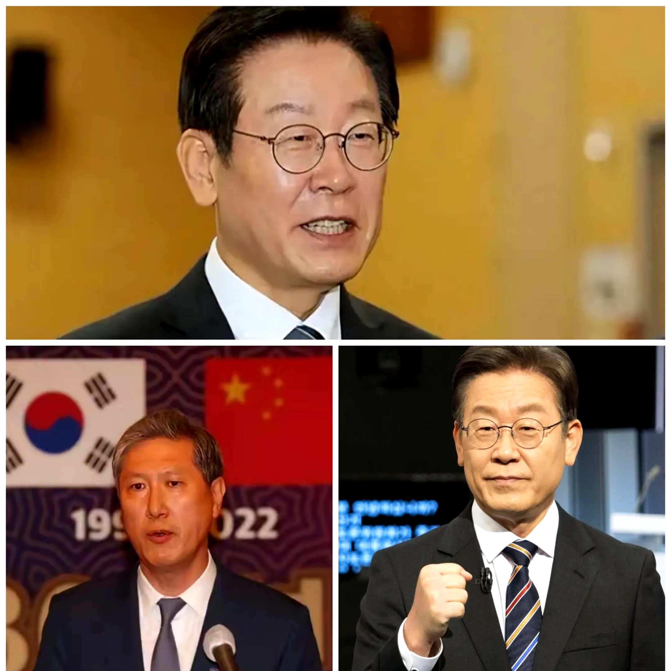 韩国总统李在明卖房：28年前夫妻二人花173万元购入，如今挂牌价1388万元！韩总统府：低于市场价100多万元