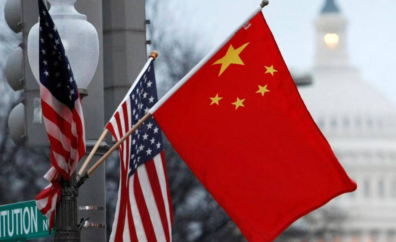 海合会与印度将签署自由贸易谈判启动条款