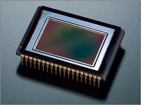 大族激光获得发明专利授权：“调节加工头的高度的方法、设备及计算机可读存储介质”