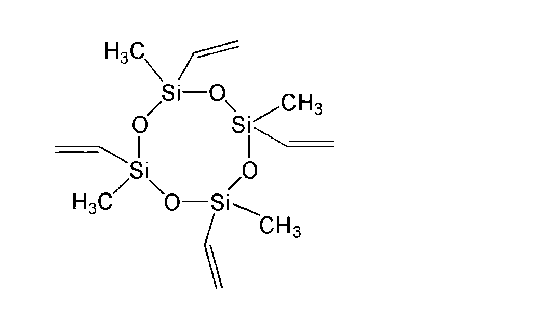 中国石化获得发明专利授权：“一种聚合物及其制备方法和应用”