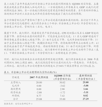锐翔智能、惠科股份等3家公司IPO即将上会