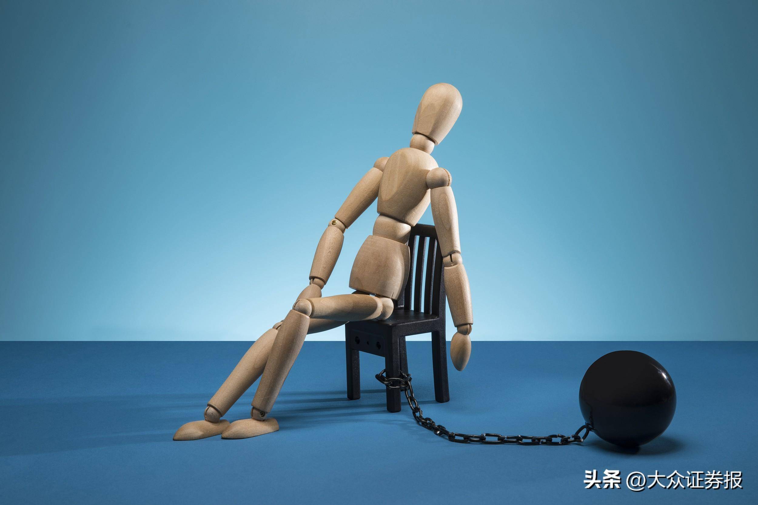 靴子落地!天风证券遭顶格处罚、3人终身市场禁入,管理层动荡叠加业绩承压