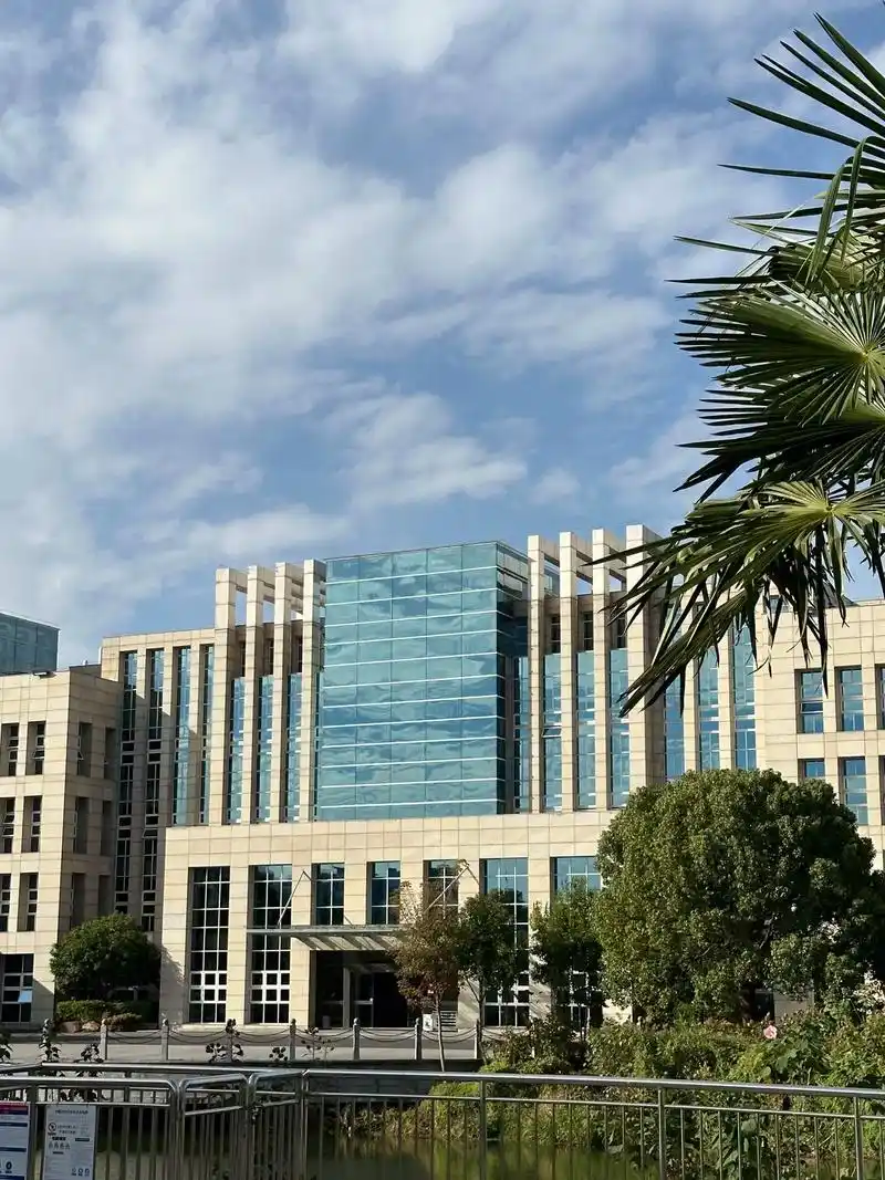 易主助推多瑞医药股价飙涨,业绩“虚火”难掩,无医药背景新迎破局挑战