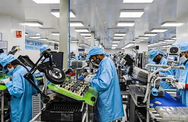 易主助推多瑞医药股价飙涨,业绩“虚火”难掩,无医药背景新迎破局挑战