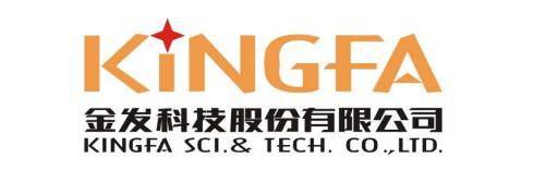 金发科技获得发明专利授权：“一种PVC/ABS合金材料及其制备方法和应用”