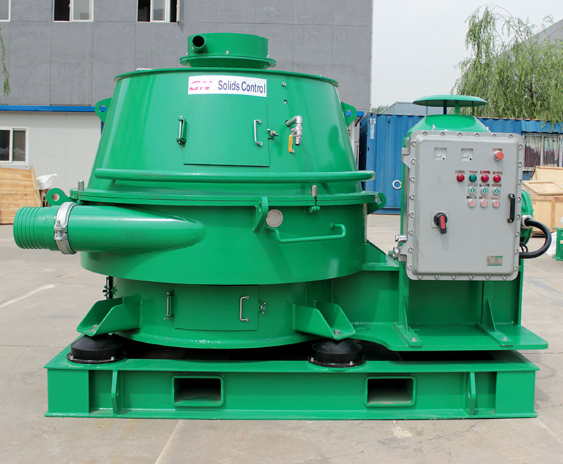 中国石化获得发明专利授权：“用于钻井液降温的控制系统以及工业处理系统”