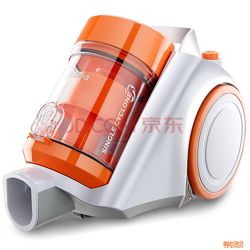 美的集团获得发明专利授权:“力矩控制方法、装置、设备、存储介质和程序产品”