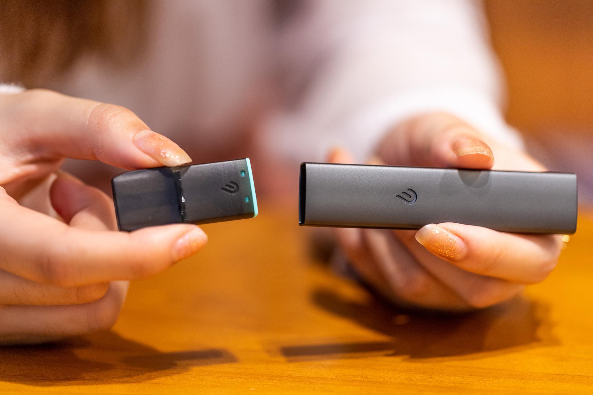 美国ITC正式对一次性及其他封闭式电子尼古丁传送系统（ENDS）装置及其组件启动337调查