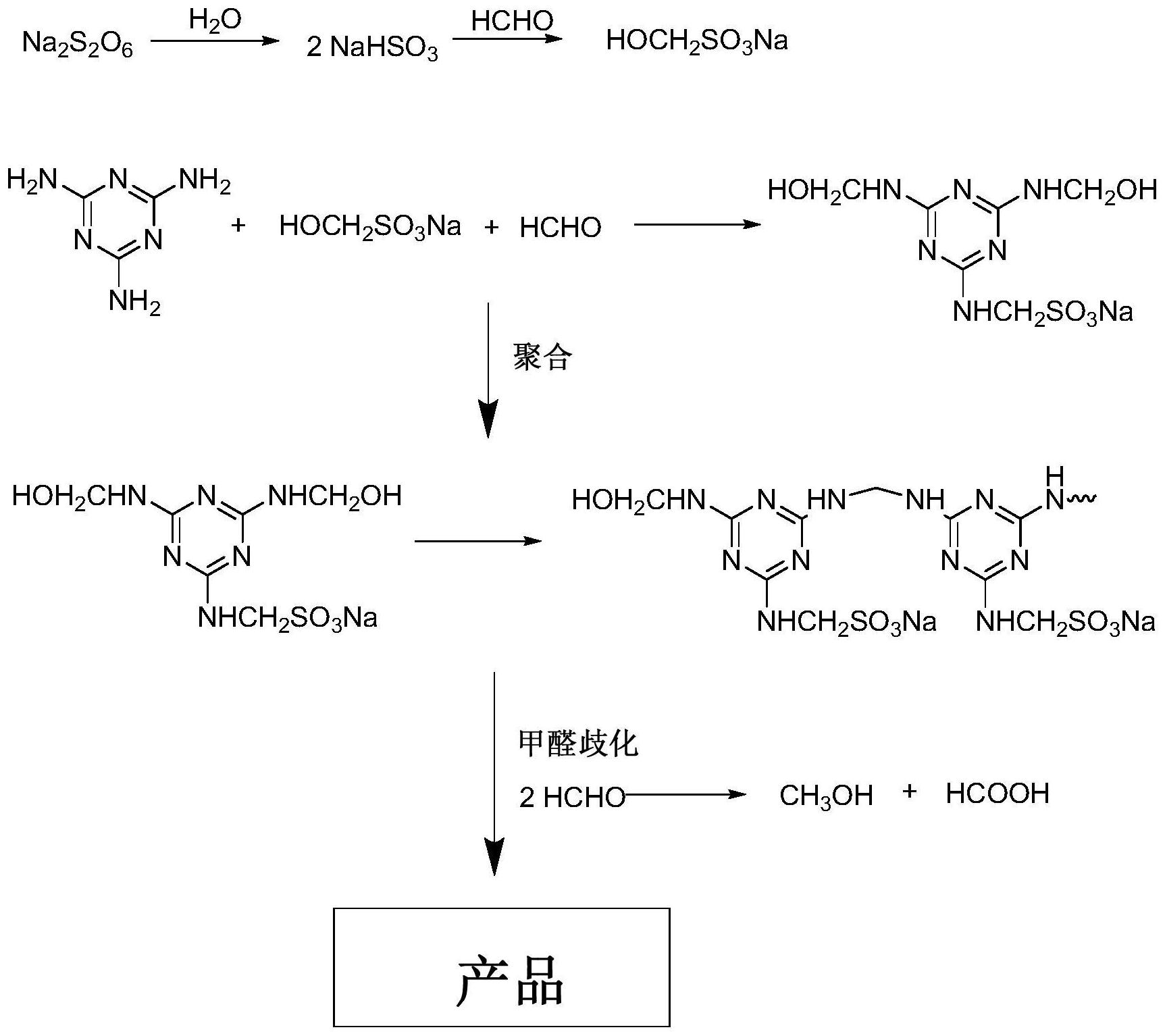 方大炭素获得发明专利授权：“一种基于湿化学修饰的改性氧化石墨烯及其制备方法”