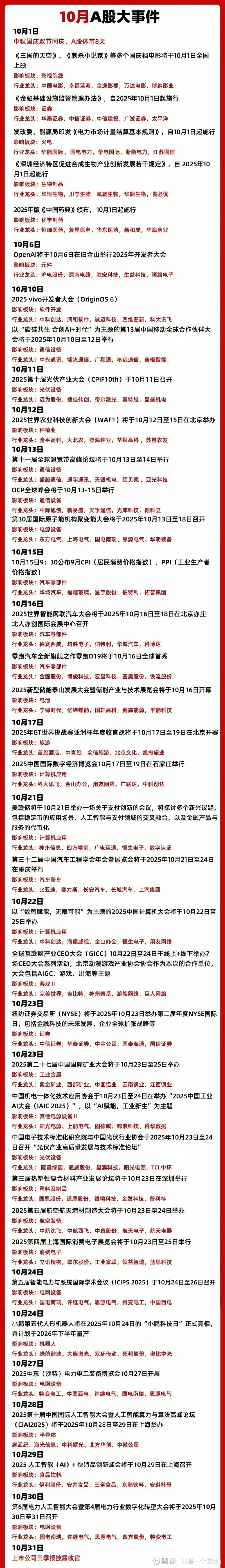 A股股票回购一览:12家公司披露回购进展