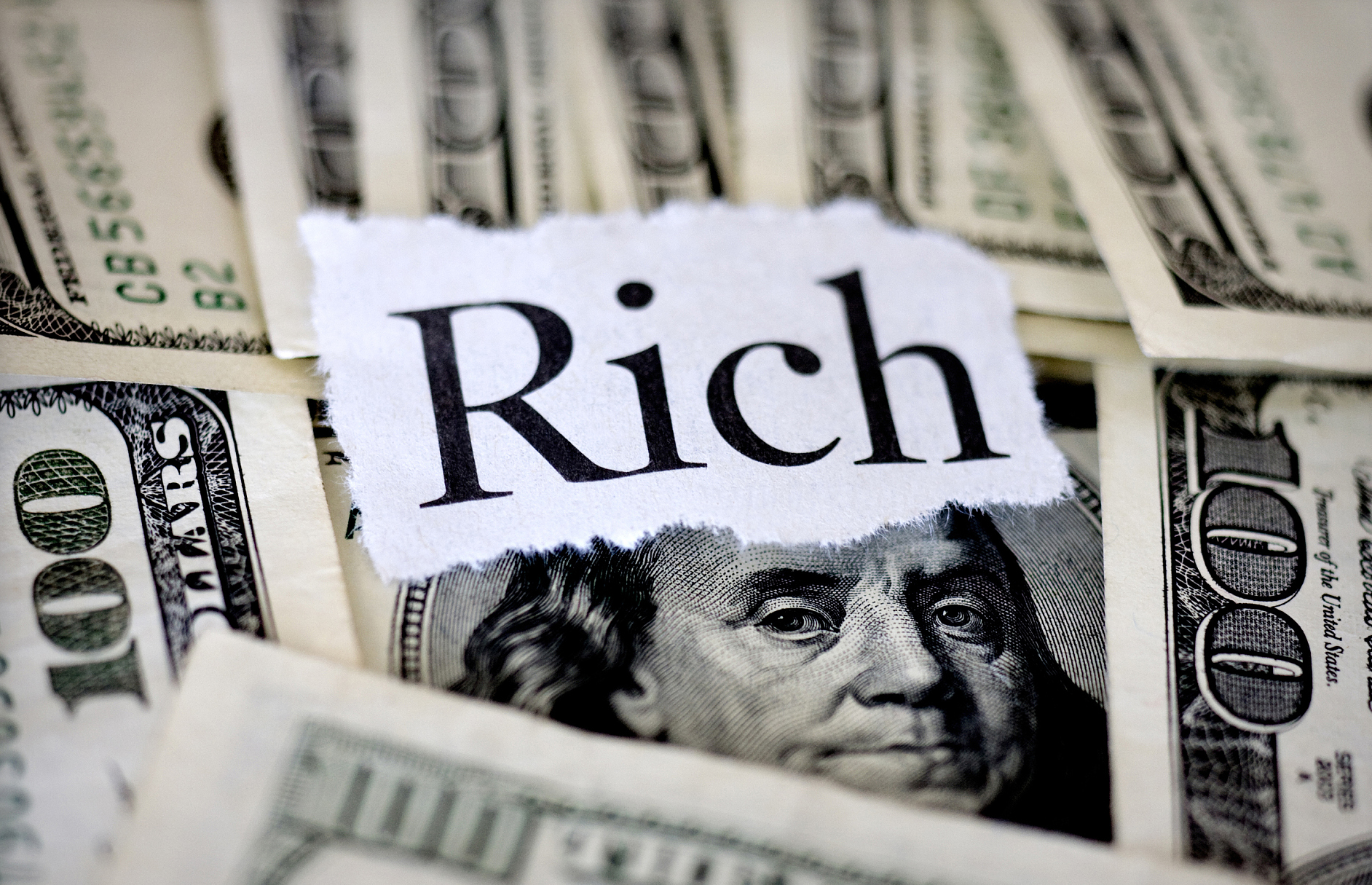 三大牛股，“秒板”！硬核利好来袭！