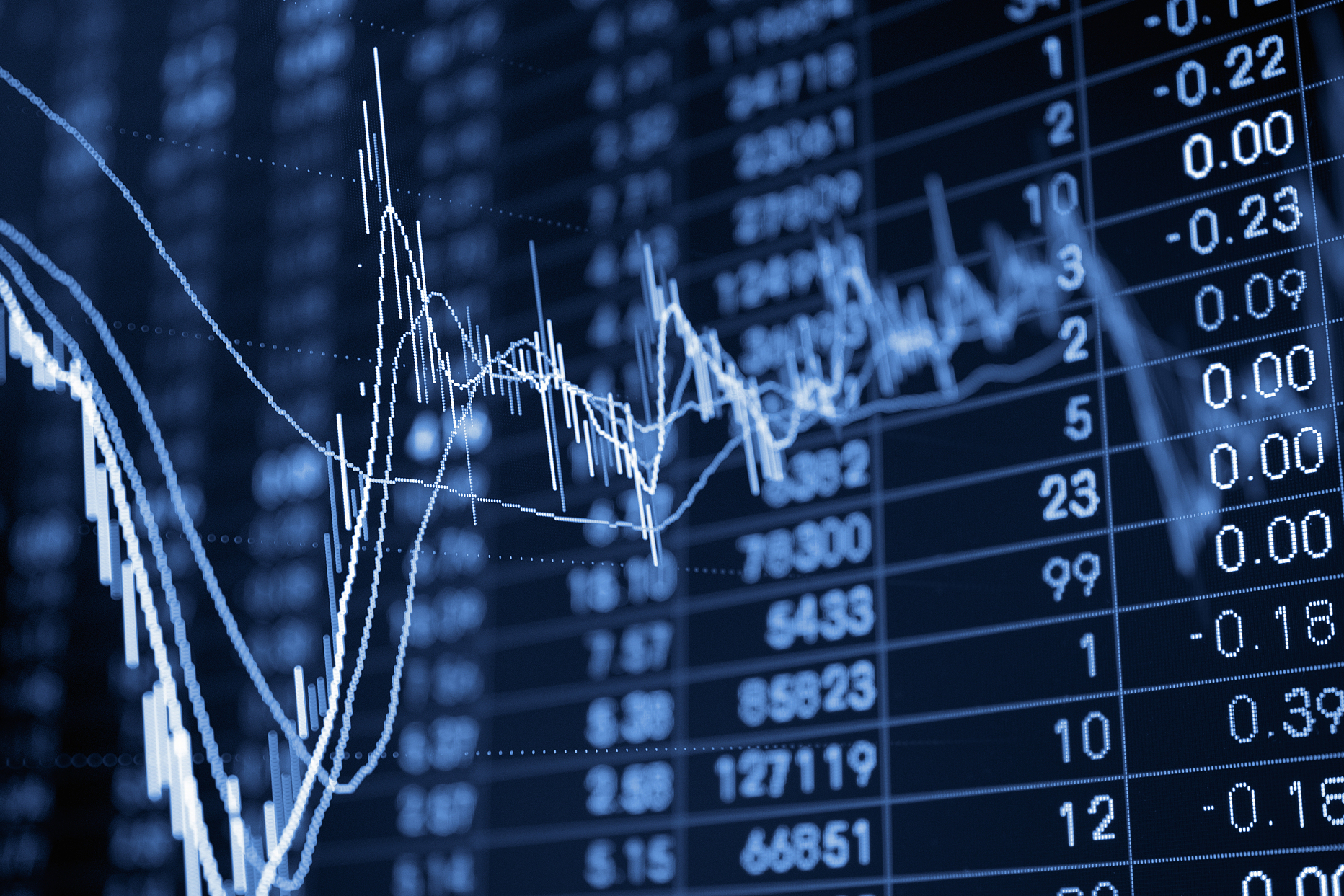 三大牛股，“秒板”！硬核利好来袭！