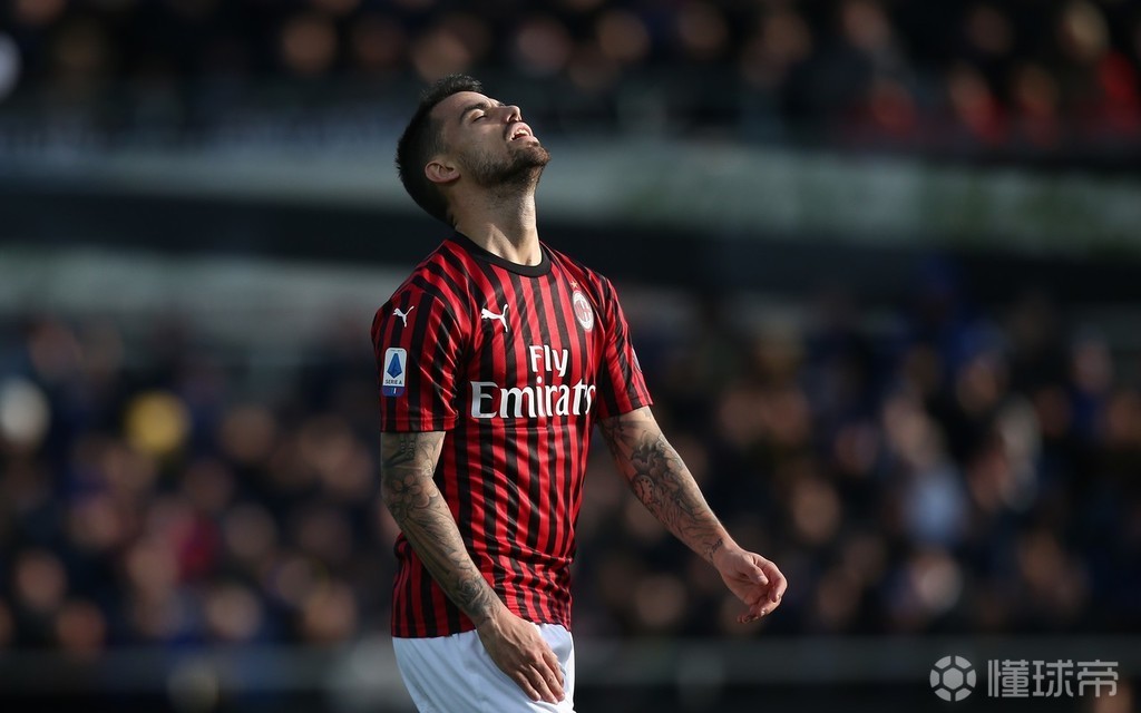 2025年欧洲复兴开发银行在罗投资达9.55亿欧元,创历史新高