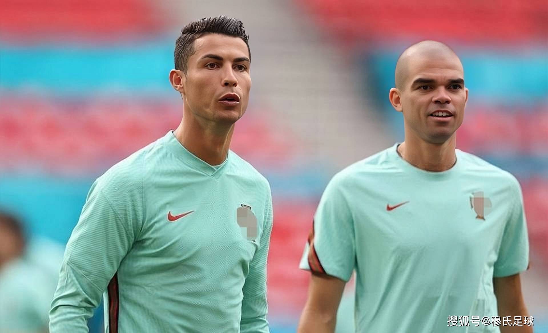 2025年欧洲复兴开发银行在罗投资达9.55亿欧元，创历史新高