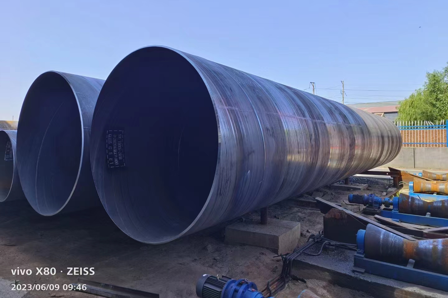 柳钢股份获得发明专利授权：“一种HRB400E与Q355B坯料柔性轧制的生产方法”