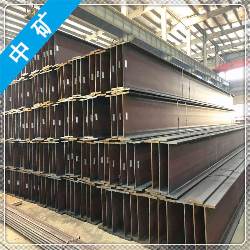 柳钢股份获得发明专利授权：“一种HRB400E与Q355B坯料柔性轧制的生产方法”