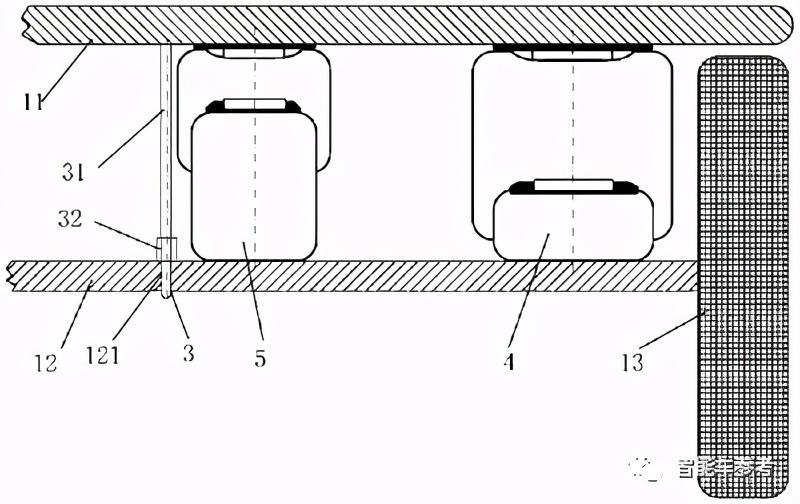 格力电器获得发明专利授权：“电子阀控制方法、装置及相关设备”