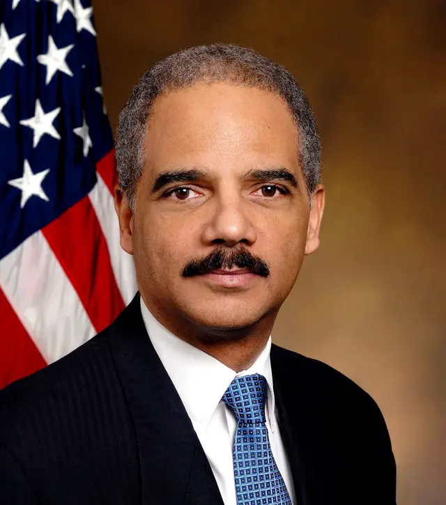 特朗普称伊朗最高领袖哈梅内伊已身亡!以色列高级官员:哈梅内伊遗体已在其官邸废墟中被找到