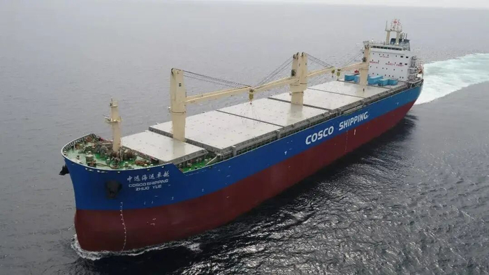 东非竞争监管新规引发企业并购不确定性