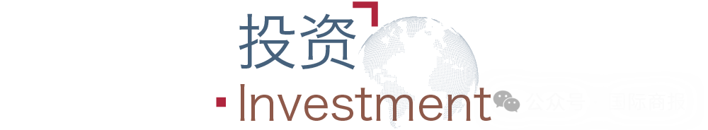 沙特旅游业对GDP的贡献率已升至5%