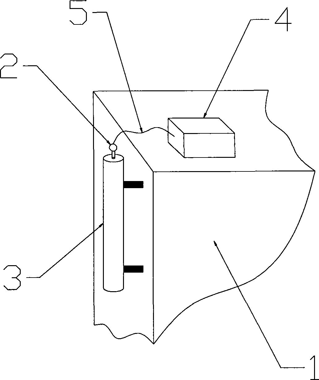 中国石油获得发明专利授权：“云平台数据安全验证方法及装置”