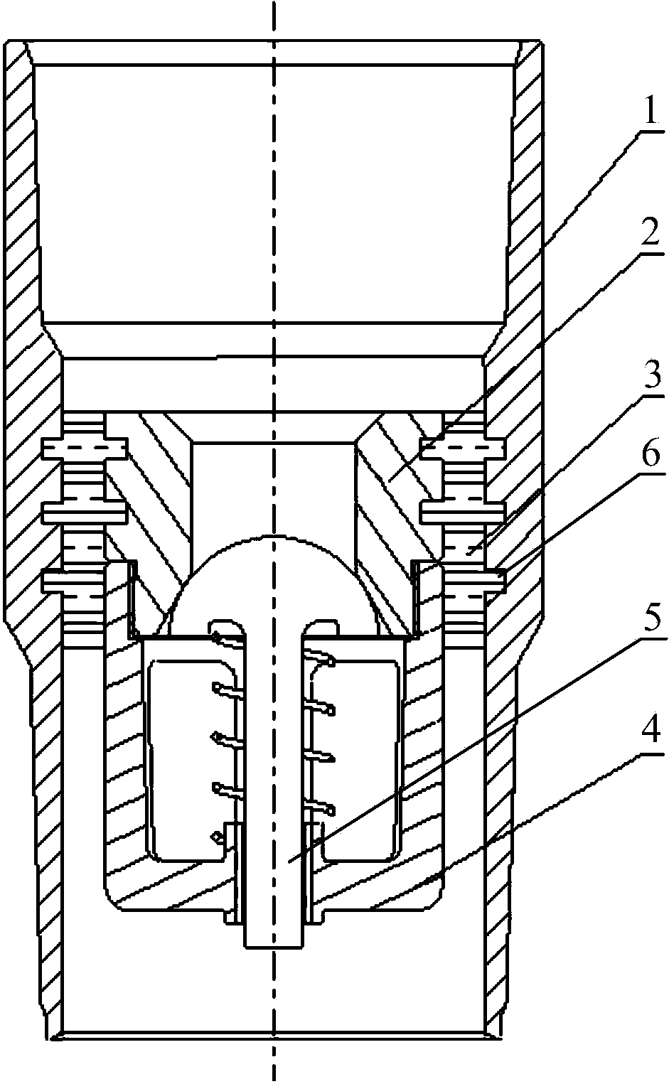 中国石油获得发明专利授权：“云平台数据安全验证方法及装置”