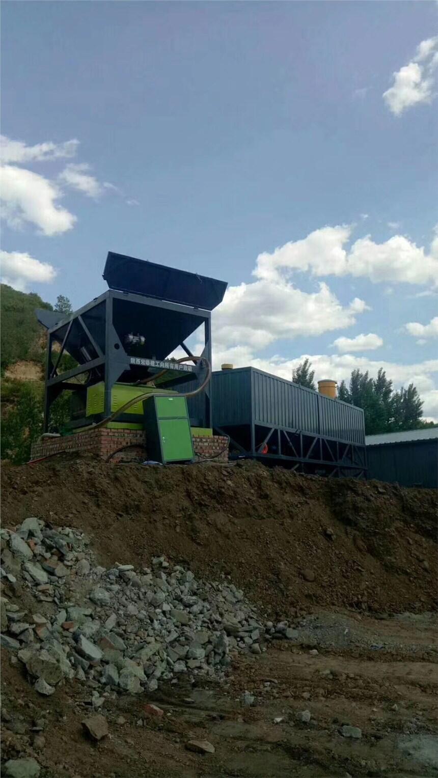 楚天科技获得发明专利授权：“可在线清洗灭菌的原料药冻干机出料系统及清洗灭菌方法”