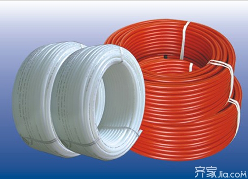 楚天科技获得发明专利授权：“可在线清洗灭菌的原料药冻干机出料系统及清洗灭菌方法”