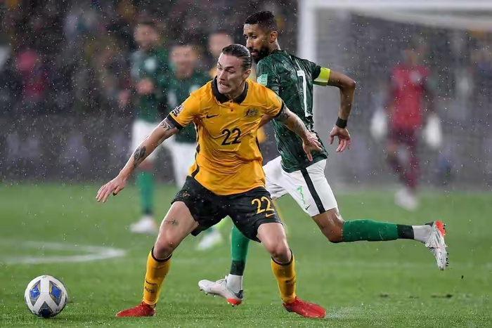 沙特从西班牙采购20列高速列车