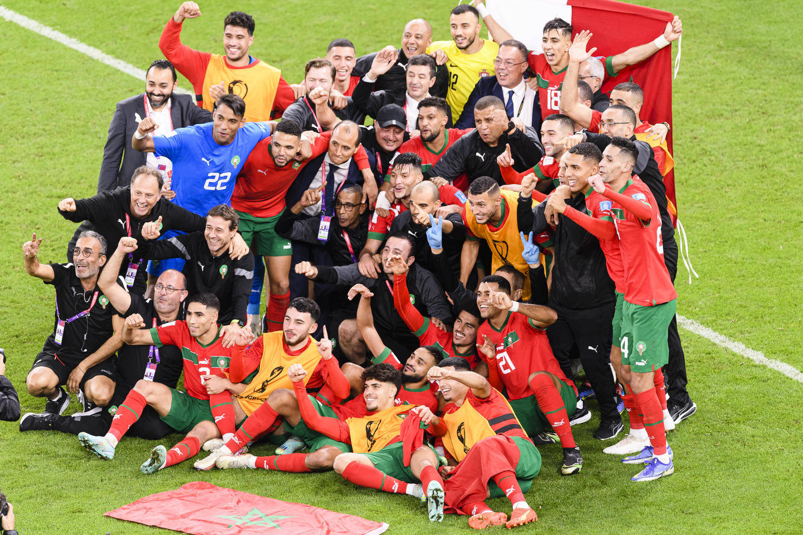 沙特从西班牙采购20列高速列车