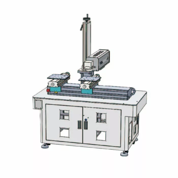 大族数控获得发明专利授权：“加工精度的确定方法、装置、存储介质和镭射设备”