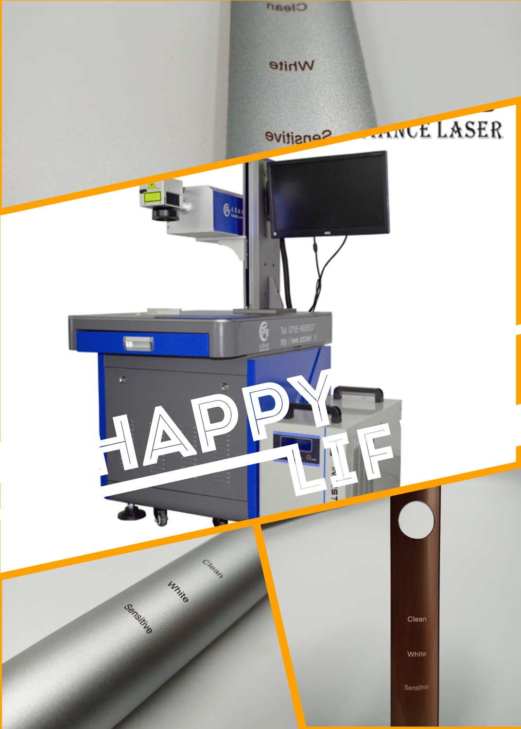 大族数控获得发明专利授权：“加工精度的确定方法、装置、存储介质和镭射设备”