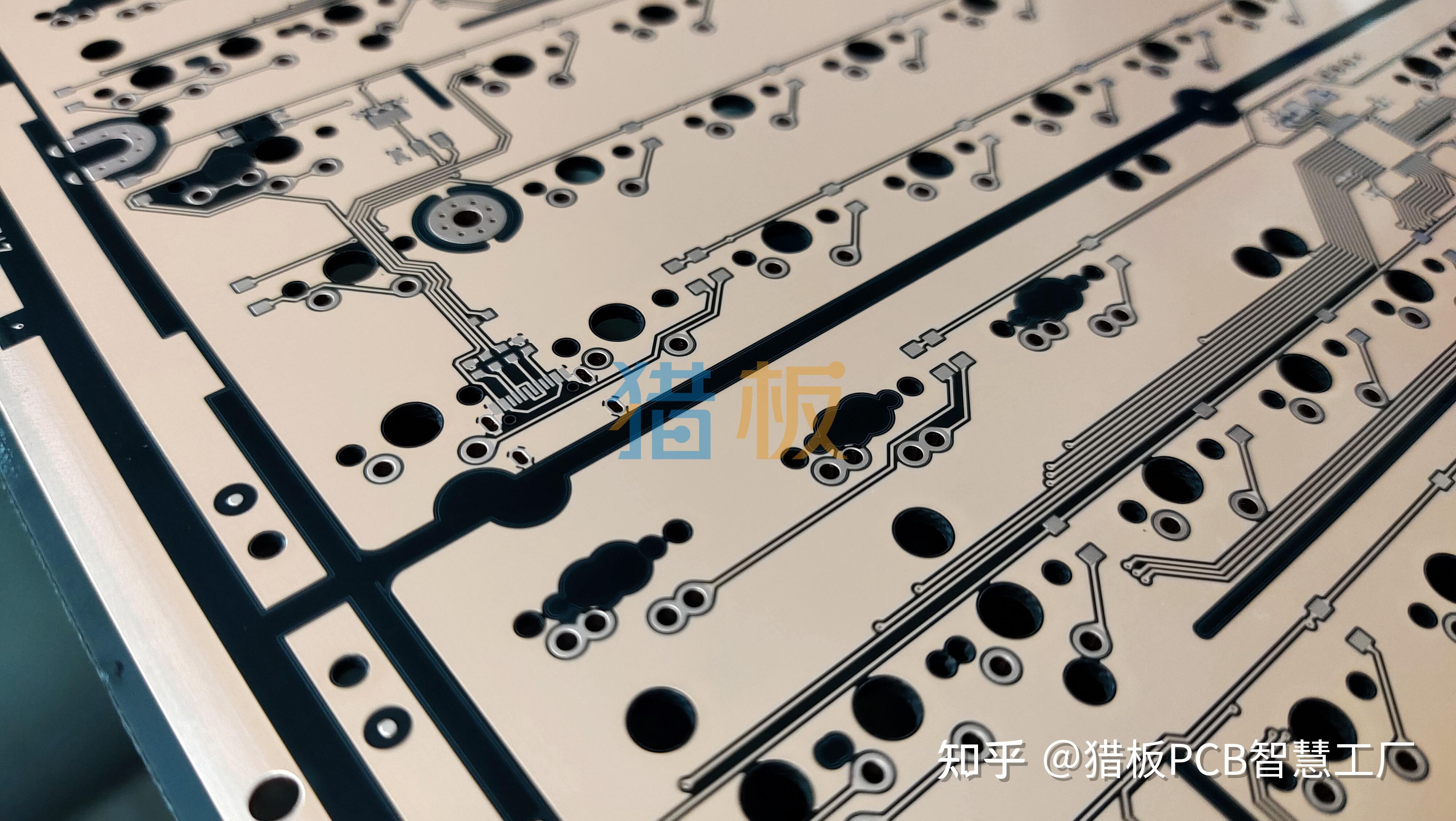 覆铜板材料领先企业锦艺新材重启上市辅导