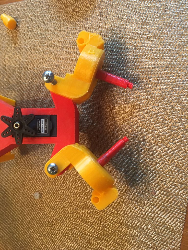 烽火通信获得发明专利授权：“一种适配器装置及其装配方法”