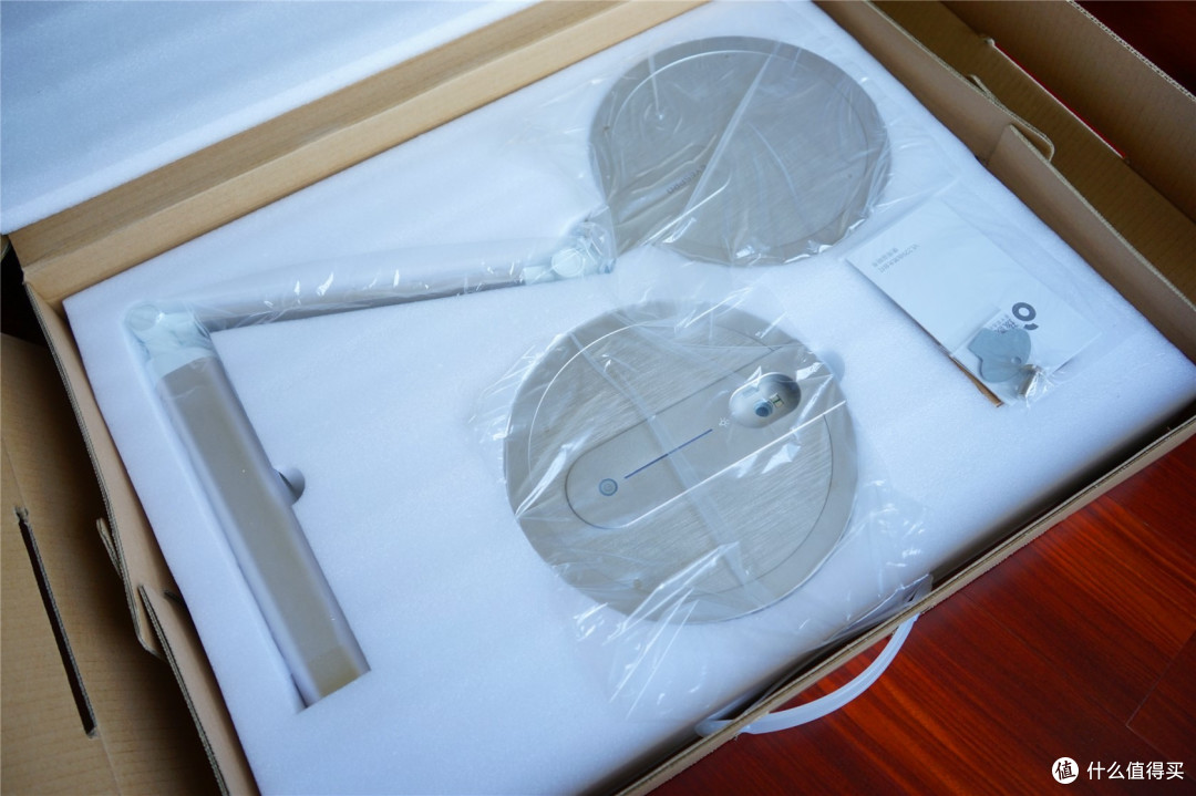 烽火通信获得发明专利授权：“一种适配器装置及其装配方法”