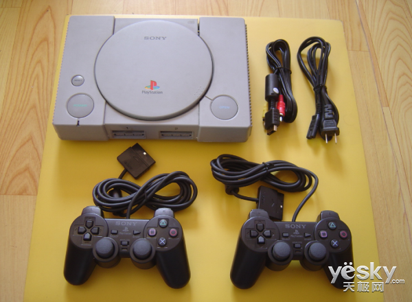 烽火通信获得发明专利授权：“一种适配器装置及其装配方法”