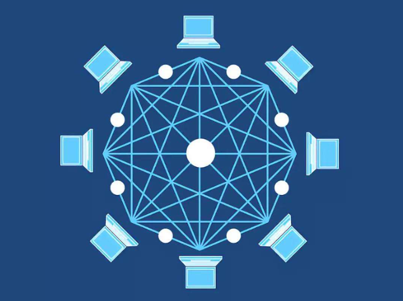 格林美公布国际专利申请：“一种无钴前驱体材料、无钴正极材料及制备方法与应用”