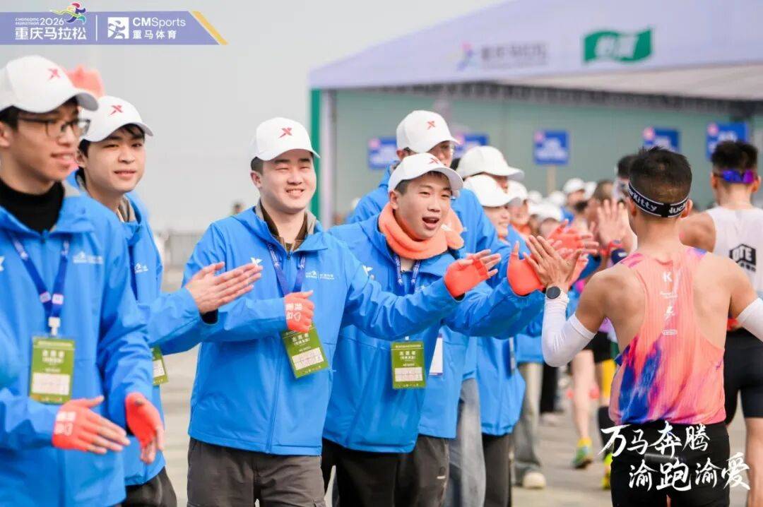 丰配友刷新男子马拉松全国纪录,中国马拉松正式进入“205”时代