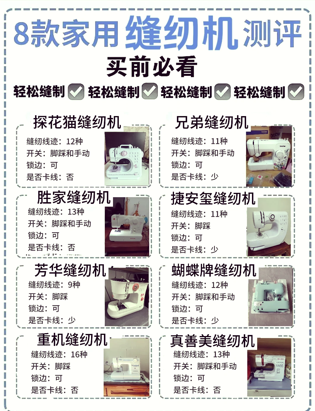 杰克科技公布国际专利申请：“一种缝纫机的弯针勾线方法及勾线装置和缝纫机”