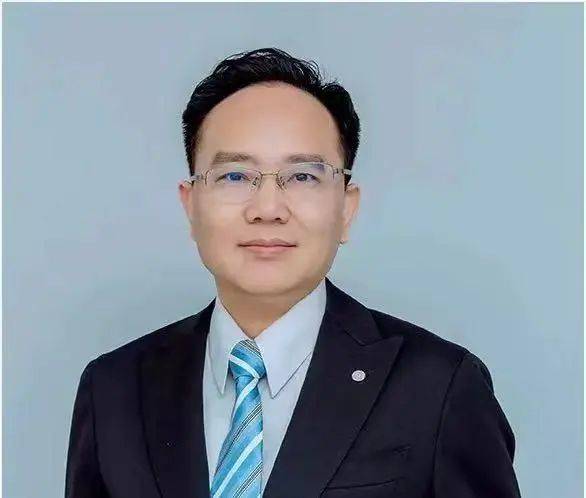 杭州银行：张精科行长任职资格获监管核准