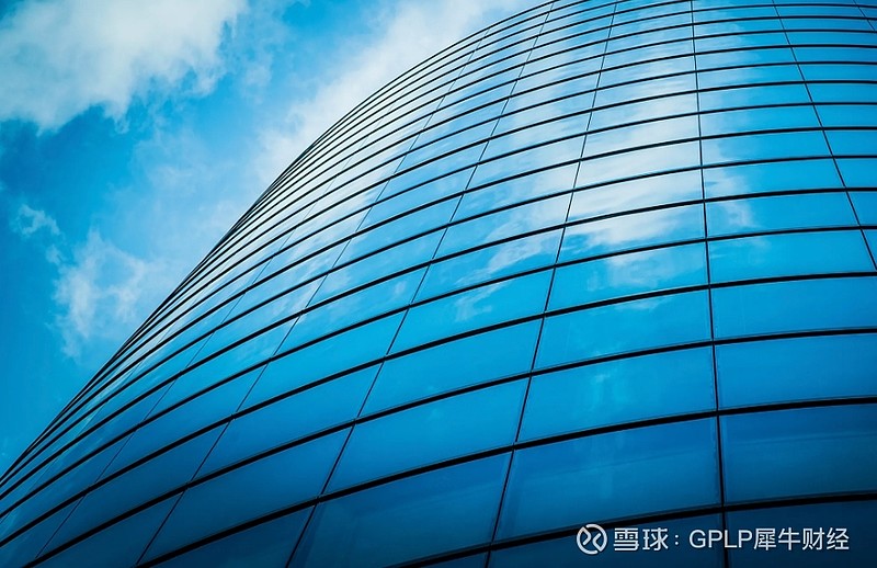 南阳城投控股拟发行7亿元中小微企业支持债，获上交所通过